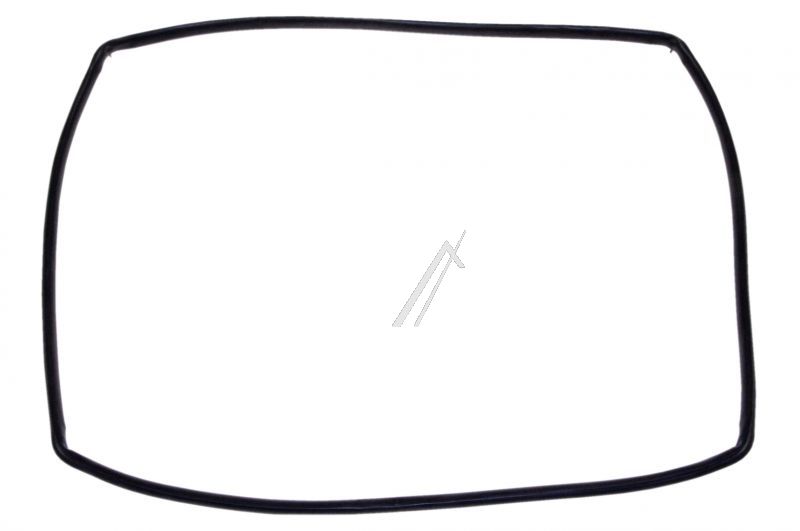 SMEG 754131039 Backofentürdichtung - Backofendichtung 4-seitig cx61 ve