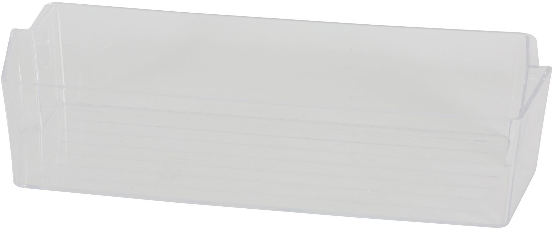 BSH Bosch Siemens 11033281 Türfach - Absteller