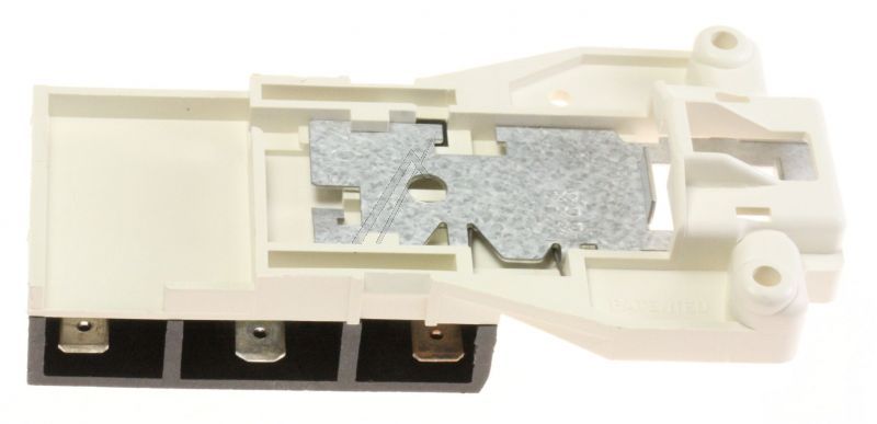 Bitron Türschalter - Mc20a1-11 türverriegelung