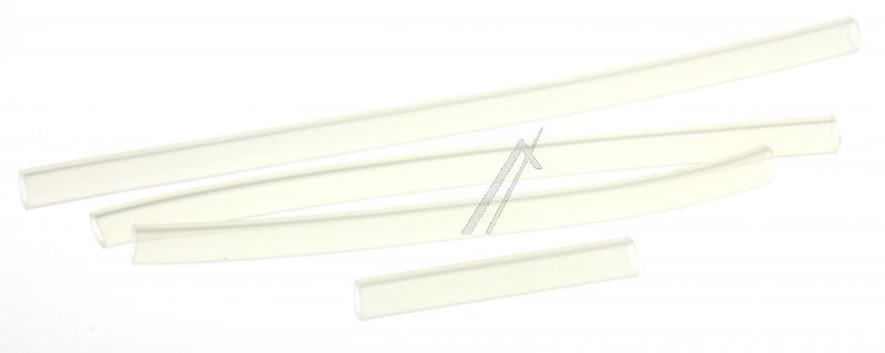 AEG Electrolux - 4055131694 rohr,