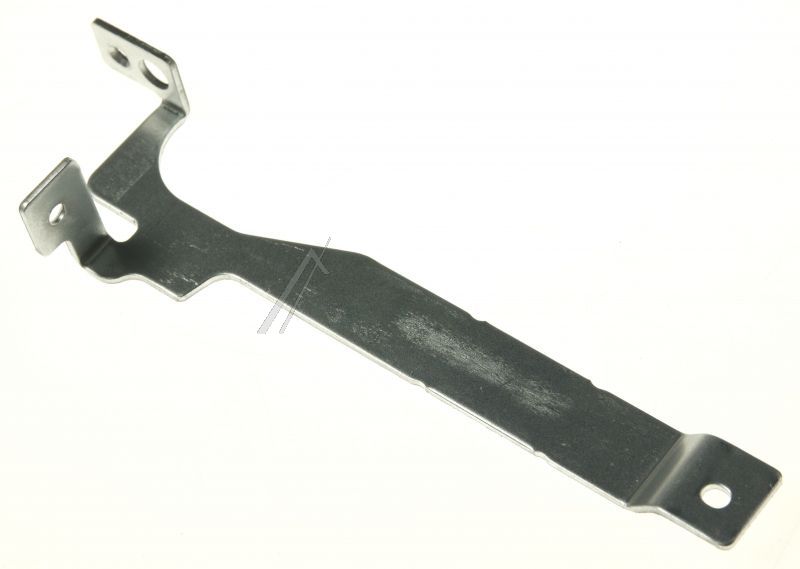 Gorenje 705647 Halter - Bracket ado right