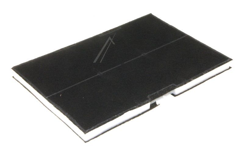 BSH Bosch Siemens 00744077 Kohlefilter - Aktivkohlefilter