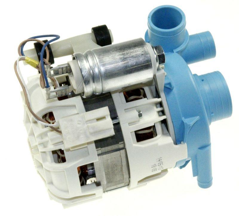 SMEG 795210935 Umwälzmotor - Motor