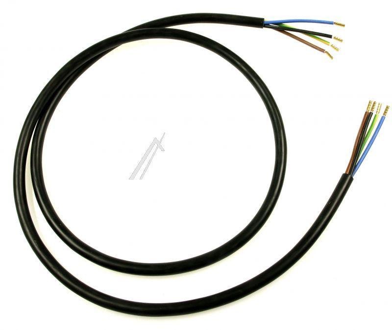 ARPA A250950 Stecker - A25095-0 connection cable