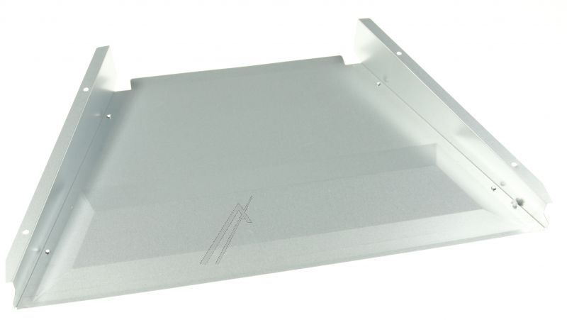 Midea 12271100005006 Abdeckung Gehäuse - Abdeckung ventilator
