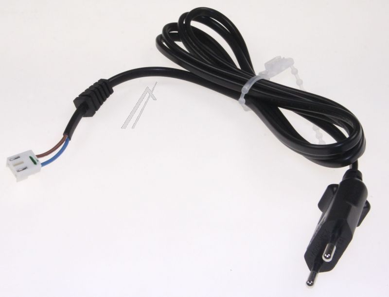 Grundig C00928854 Netzkabel - Vbj524r-1 netzkabel 160cm