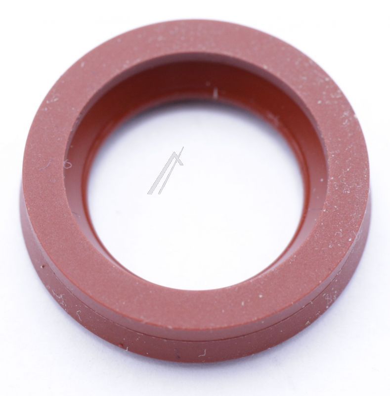Nivona 77079 Dichtungsring - Wassertankdichtung rot
