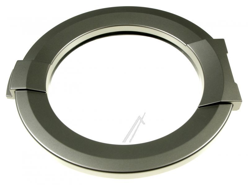 501480 Türrahmen - Door wm60.c la022a
