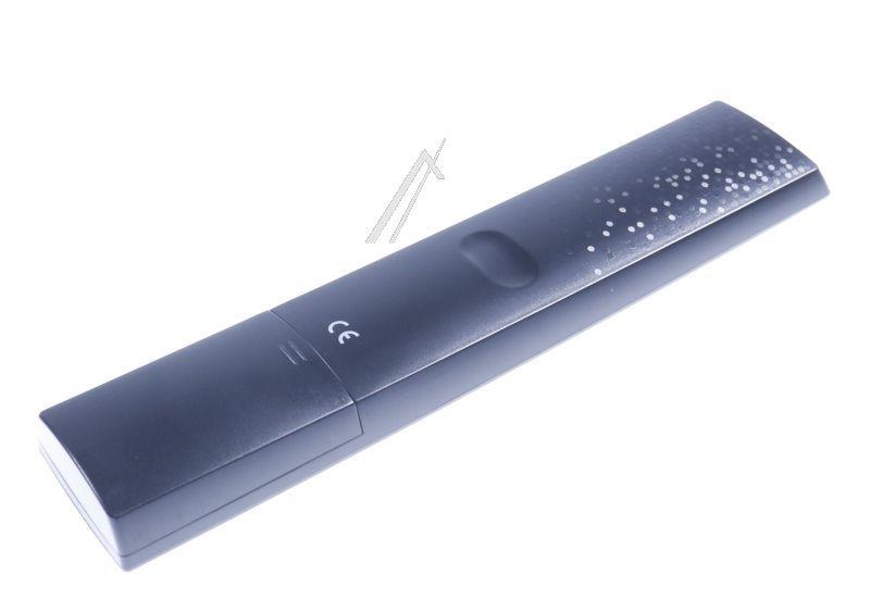 HT401134 - Remote control erf2aa36h