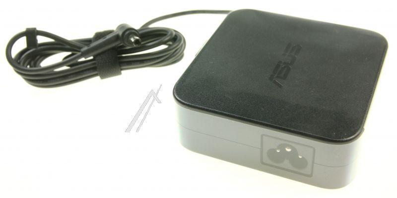 ASUS 0A00100055000 - Netzteil