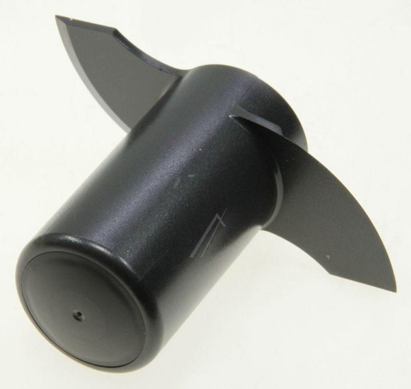 Magimix 17129 Messer - Cout pate c3200 anth renf