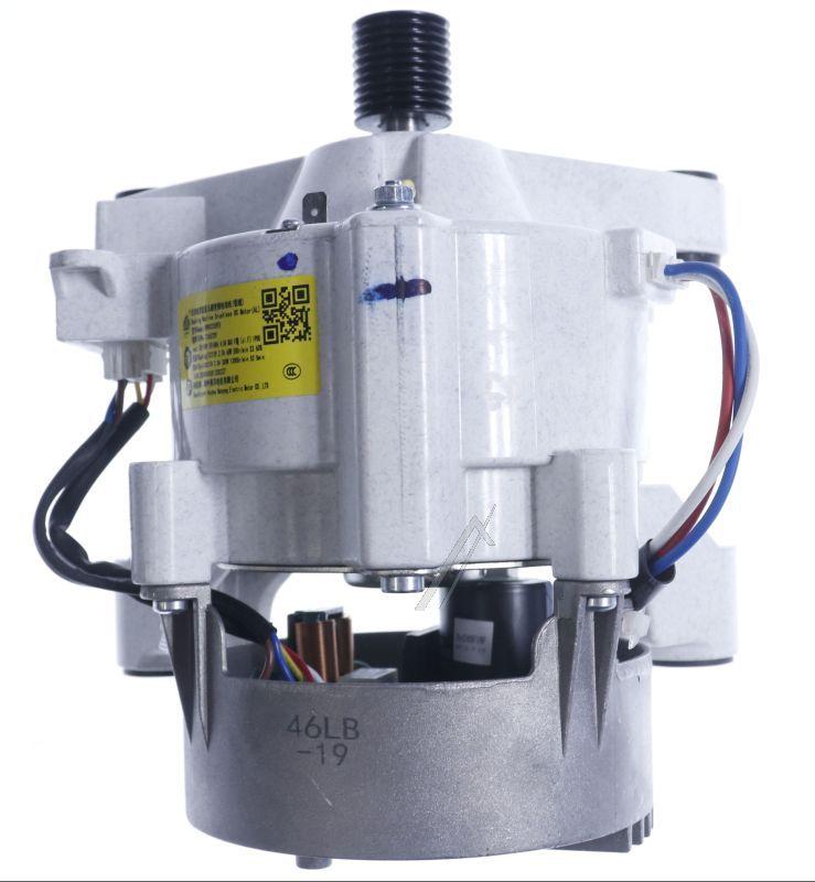 HK2365209 Motor - Wdhx350fd motor - baugruppe