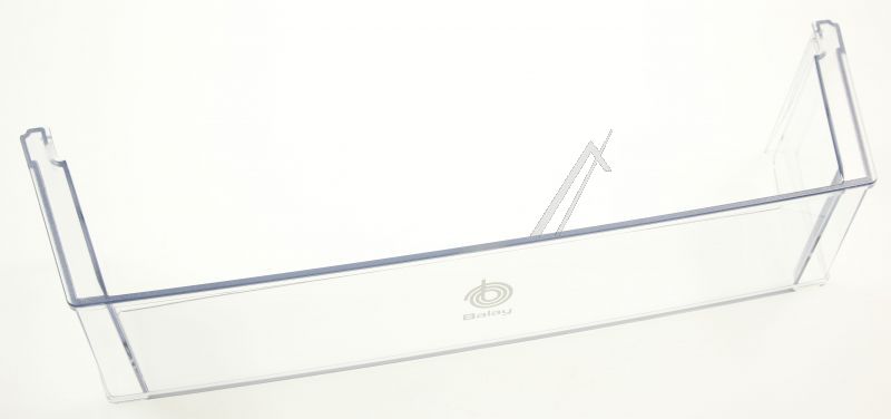 Türfach 00746336 Bosch Siemens für Kühlschrank Flaschenabsteller Ersatzteil