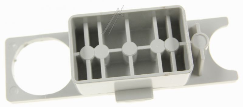 SMEG 768414832 Frontblende - Halter frontale