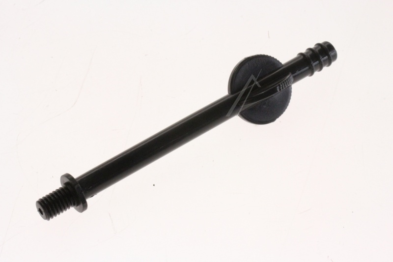 Delonghi 5332136400 Rohr - Rohr