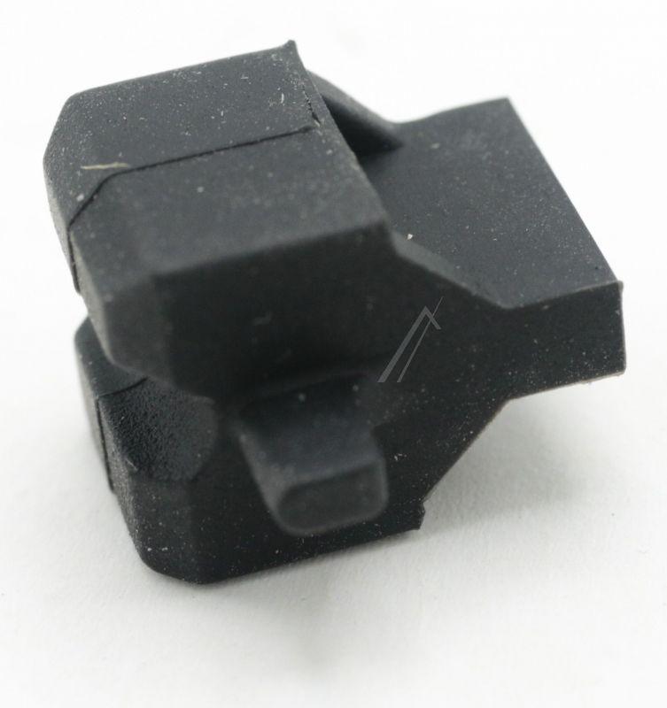 Philips Saeco 423902278131 Dichtung - Service gummi deckel sicherung öffnung