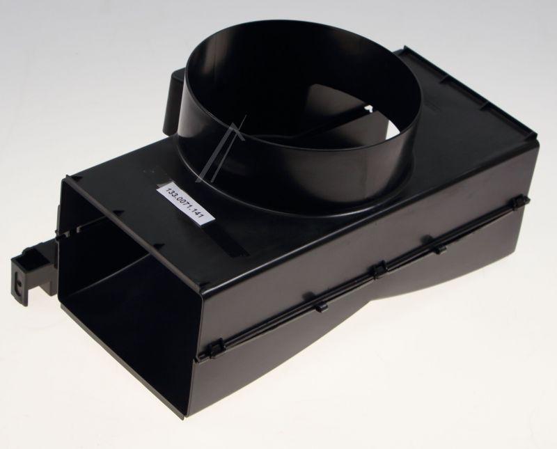 Faber Robolin 1330071141 - Pd haube träger diffusor