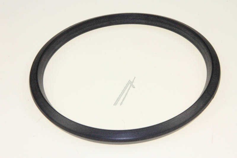 AEG Electrolux 3890354008 Dichtung - Dichtung,421 mm