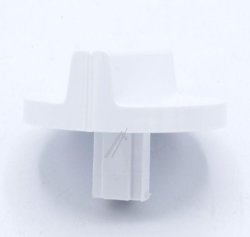 Gorenje 565713 Bediendrehknopf - Knebel gp 6 200 070