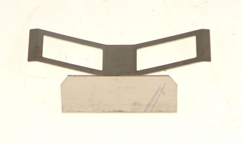 AEG Electrolux 5610929019 Feder - Feder