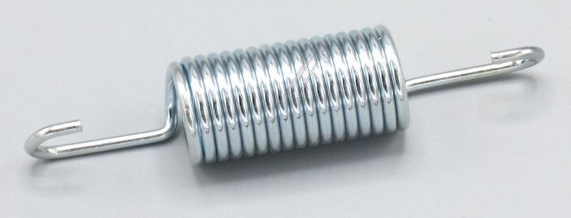 Gorenje 660227 Feder - Feder sp/o