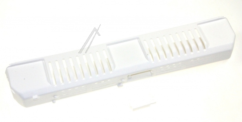 Whirlpool Indesit 482000026733 Träger - C00050518 halter f. beleuchtung