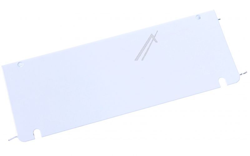 Gorenje 399069 Kabelabdeckung - Schalter kabel halter