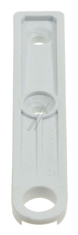 HK1952994 - Frz door hinge