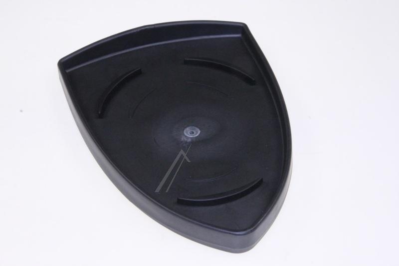 BSH Bosch Siemens 00658718 Sohle - Absteller