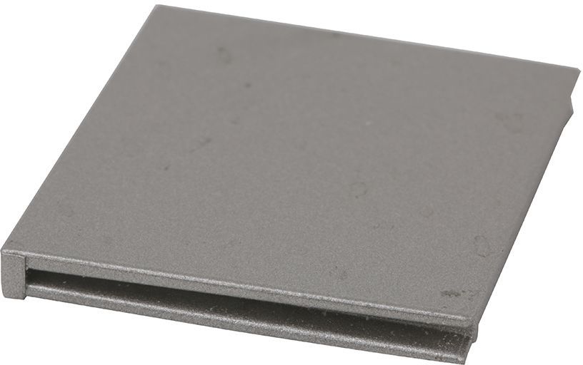BSH Bosch Siemens 00604932 Trägergriffbolzen - Deckelscharnier