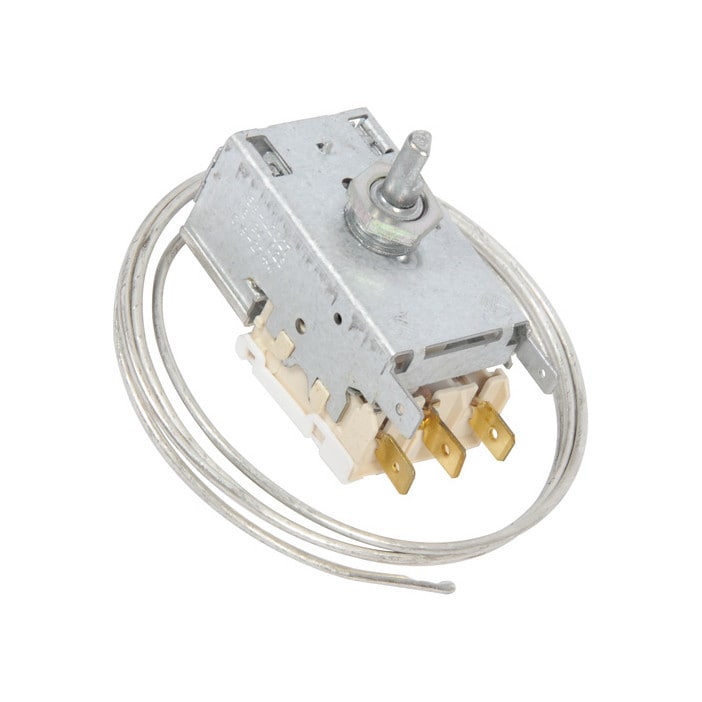 AEG Electrolux 2262308162 - K59l2027 thermostat,k59l2027