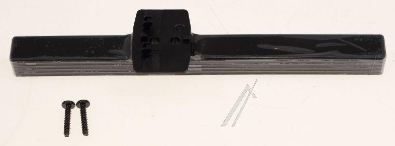 TP Vision 996592001311 - P34t3525adt01lc1bz central stand (neck & base included)