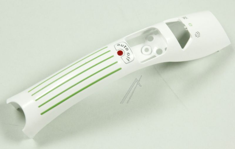 BSH Bosch Siemens 00650019 Handgriff - Stiel