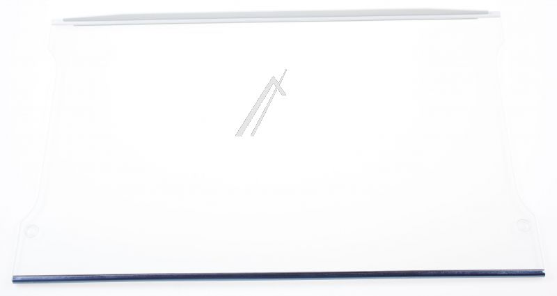 Liebherr 727603600 Glasplatte - Platte absteller -