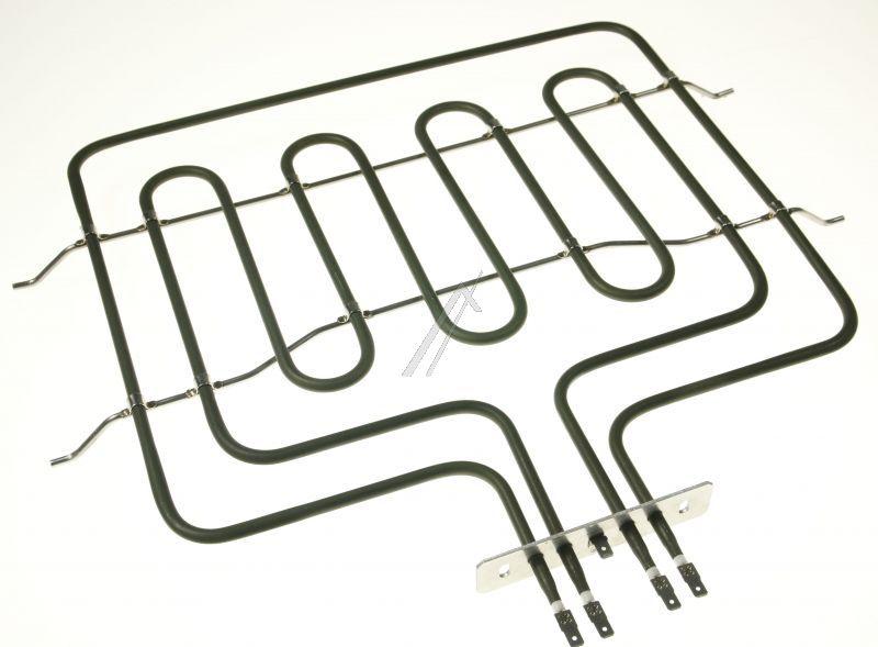 Atlan 240010005 Heizelement Oberhitze - Oberhitze