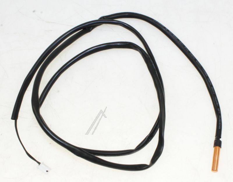 Midea 11201007003441 Temperaturfühler - Gw4100-l1200-xacp2-p1150 pipe temperature sensor