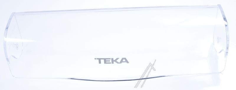 Arcelik Grundig Beko 4324971100 Kappe - Dairy cover assy. Arcelik Grundig Beko 4324971100 Kappe - Dairy cover assy.
