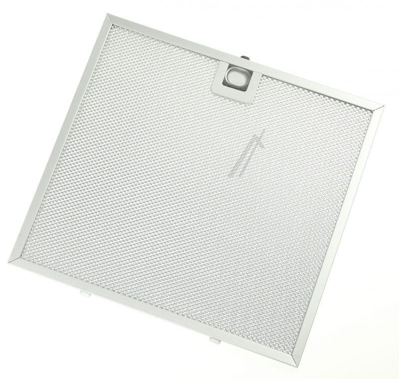 Faber Robolin 1330056291 Metallfettfilter - Metalfiltercassette223,5x244(36)