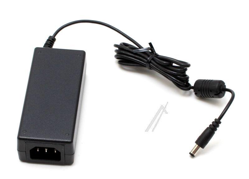 Acer 25TJAMB001 AC Adapter - Adapter.ac.19v.2.1a.1.5m.black