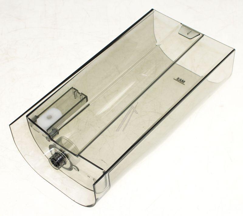 Domena 500681675 Tank - Reservoir + aimant