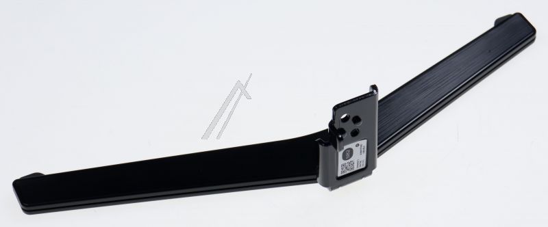 Sony 500938972 - Stand, r (m bnn) a kd-49xh8005 / 8096