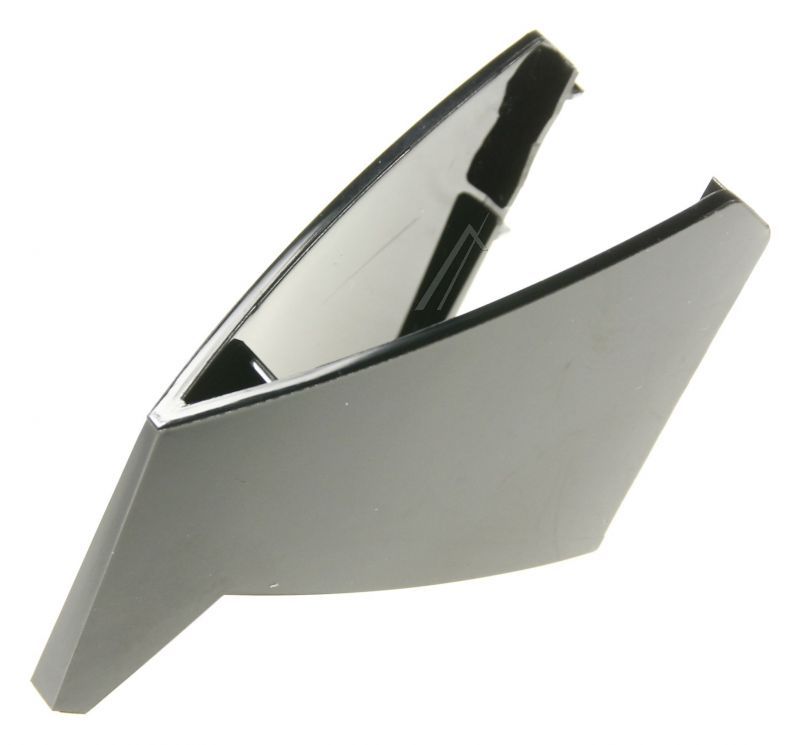 LG AGF77182246 Halter - Sub 34uc79g cable holder assy, bk