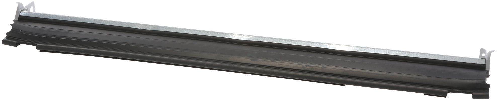 Bosch Siemens Türdichtung unten 00745677 für Geschirrspüler Ersatzteil