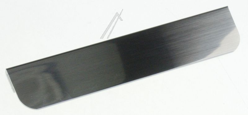 Griff 00420634 für Siemens KG24E76TI/02