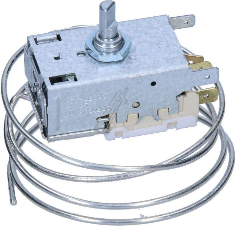 Arcelik Grundig Beko 9002754285 - Thermostat (k59-l2705 / ranco)
