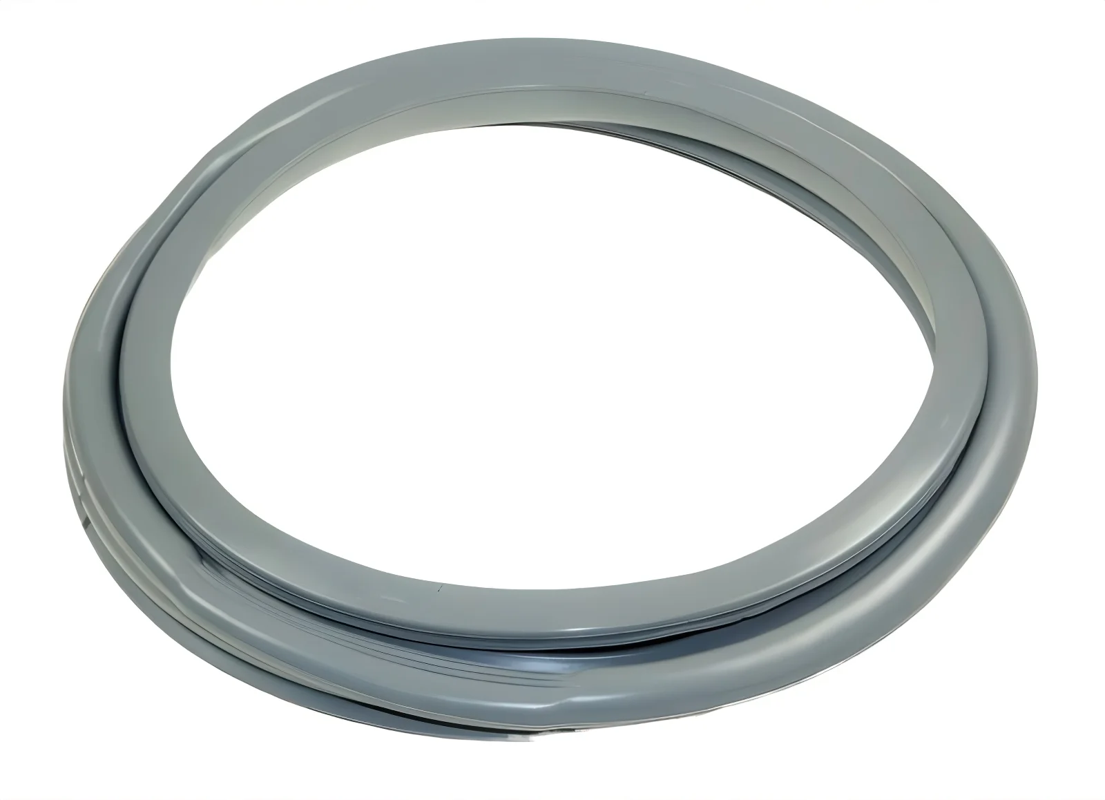 Whirlpool Indesit 482000028463 Waschmaschinentürdichtung - C00110330 door bellows seal avsd avsl d= 30 - 30