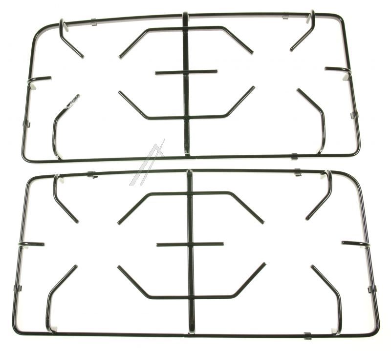 Vestel 20677469 - Lama grill group(cooker,3d,4g,o tp)