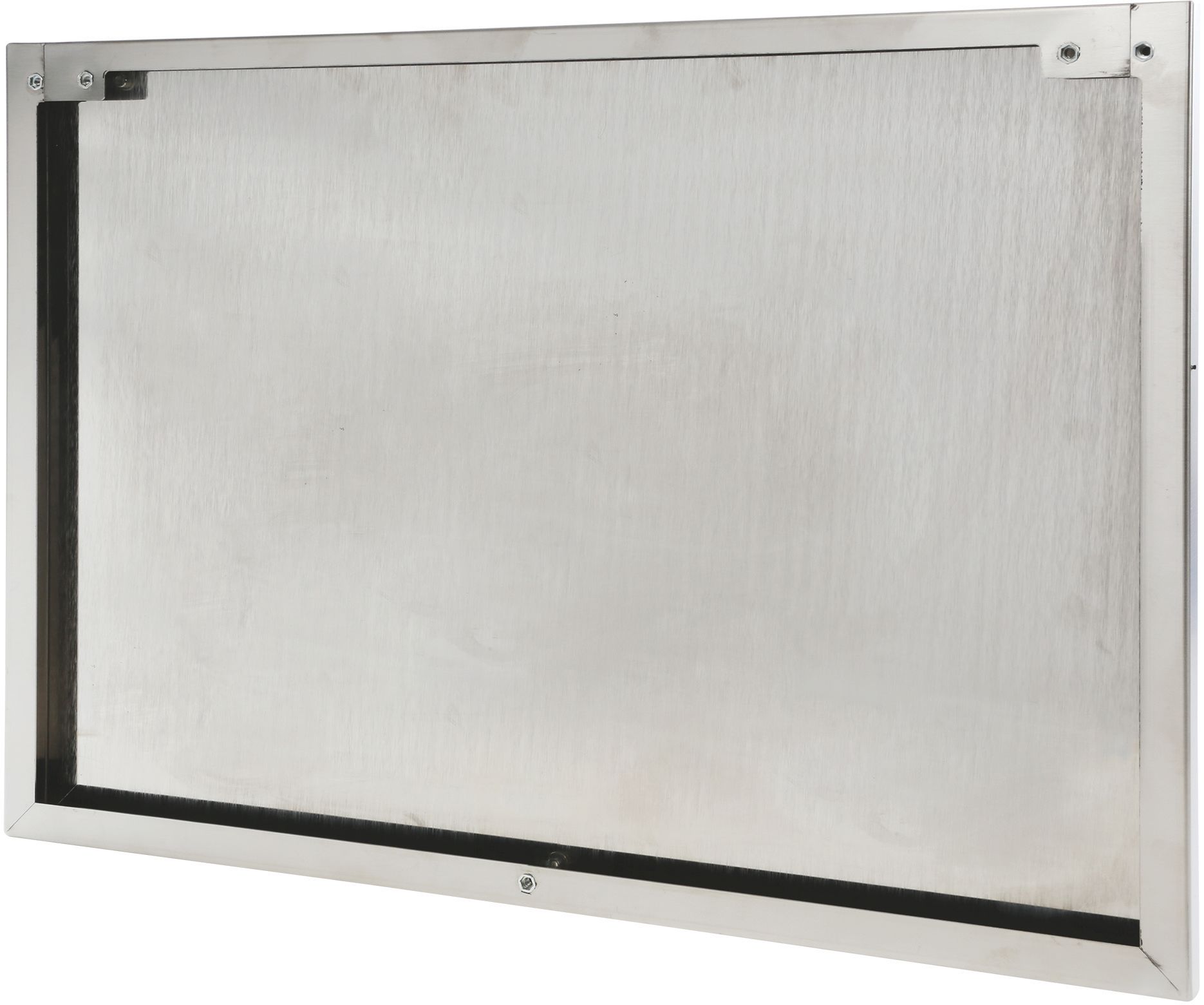 BSH Bosch Siemens 00771658 Abdeckung Gehäuse - Abdeckung