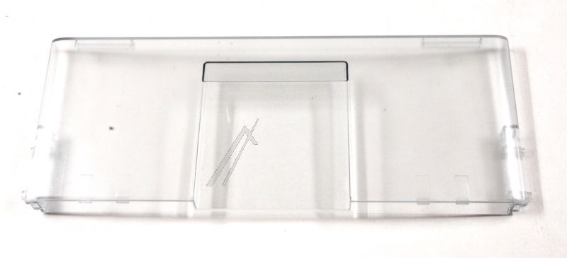 Vestel 42018507 Abdeckung Gehäuse - F gehäuse