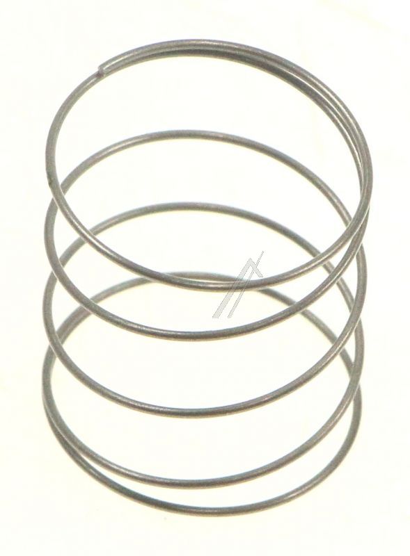 Airlux Z011564 Feder - Feder